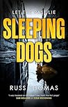 Sleeping Dogs: Th...