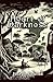 Heart of Darkness