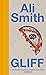 Gliff by Ali Smith