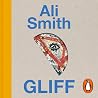 Gliff