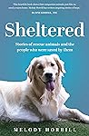 Sheltered: Storie...