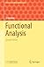 Functional Analysis by S. Kesavan