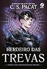 Herdeiro das Trevas