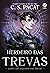 Herdeiro das Trevas by C.S. Pacat Herdeiro das Trevas by C.S. Pacat