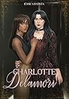 Charlotte Delamori