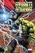 Hulk vs. Thor: Vessilli di Guerra