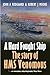 A Hard Fought Ship: The Sto...