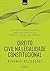 Direito Civil na Legalidade Constitucional by Ana Carla Harmatiuk Matos