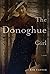 The Donoghue Girl by Kim Fahner
