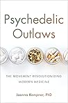 Psychedelic Outla...