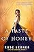 A Taste of Honey (Lively St. Lemeston, #4)