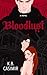 Bloodlust (Blood)