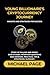 Young Billionaire's Cryptoc...