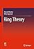 Ring Theory