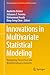 Innovations in Multivariate...