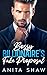 Bossy Billionaire's Fake Proposal by Anita Shaw