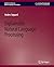 Explainable Natural Language Processing (Synthesis Lectures on Human Language Technologies)