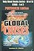 The Present Global Crises -...