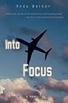 Into Focus