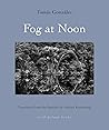 Fog at Noon