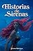 Historias de sirenas