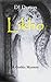 Likho: A Gothic Mystery