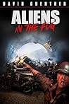 Aliens in the Fog