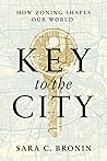 Key to the City: ...
