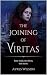 The Joining of Viritas by Ayres Wilson