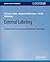 External Labeling: Fundamental Concepts and Algorithmic Techniques (Synthesis Lectures on Visualization)