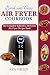 Quick and Easy AIR FRYER Co...