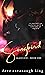 Songbird (Black Kite #1)