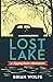 Lost Lake A Jippsy Russ Adv...