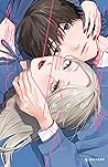 いっそあなたがトドメを刺して 1 [Isso Anata ga Todome wo Sashite 1]