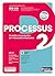 Les processus BTS CG - Processus 2 BTS CG 1ère et 2ème années... by Florence Boudet