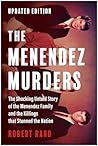 The Menendez Murd...