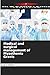 Medical and surgical manage...