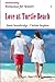 Love at Turtle Beach: A Lar...