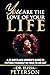 YOU Are The Love Of Your Life: A 21-Day Black Women’s Guide To Putting Yourself On Your To-Do List: Book one in the YOU ARE ENOUGH Series (YOU Are Enough Series by Dr. Elissa Peterson 1)