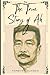 The True Story of Ah Q by Xun Lu