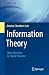 Information Theory: Three T...