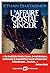 L'Affaire Crystal Singer (French Edition)