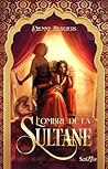 L'Ombre de la sul...