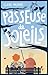 Passeuse de soleils