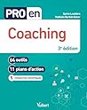 Pro en Coaching: ...