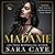 Madame (Salacious Players' Club, #6)