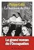 Le Barman du Ritz by Philippe Collin