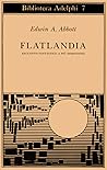Flatlandia: Racco...