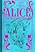 Alice au pays des merveilles by Lewis Carroll