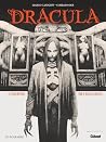 Dracula - L'Ordre du dragon by Corrado Roi